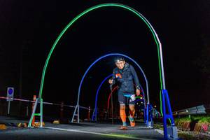 BIB: 
                            <button type="button" onclick="openModal(19031334)" class="btn btn-primary btn-sm float-right btn-popup" data-toggle="modal" data-target=".modal-high-quality">
                        <i class="fas fa-shopping-cart"></i> Add to Cart
                    </button>
                                            <button type="button" onclick="isThisMe(19031334, true)" class="btn btn-success btn-sm float-right btn-popup btn-isme hidden" data-toggle="tooltip" data-placement="bottom" title="นี่คือรูปของคุณใช่ไหม คลิกที่นี่เพื่อเอาเข้าอัลบั้ม">
                        <i class="fas fa-plus"></i> Add to album
                    </button>
                    <button type="button" onclick="isThisMe(19031334, false)" class="btn btn-warning btn-sm float-right btn-popup btn-isnotme hidden">
                        <i class="fas fa-ban"></i> Remove from album
                    </button>